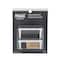Mini White Wall Shelves, 2ct. by Make Market®